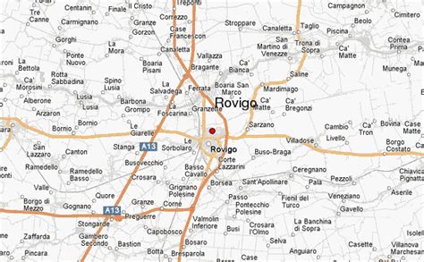 gay rovigo|gay guide of Costa di Rovigo (Provincia di Rovigo, Veneto)